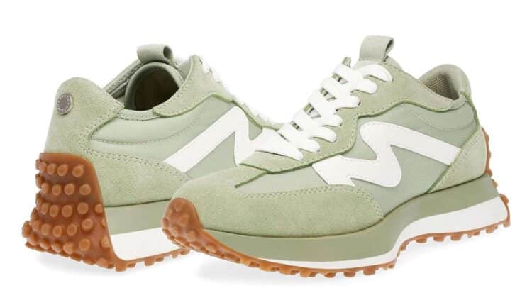 Premium Shoes in Pakistan