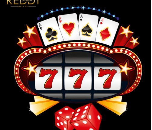 Why winadda login Is a Trusted Platform for Users