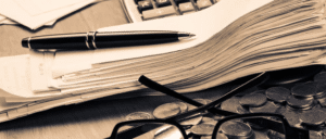 Revisor_Frederiksberg