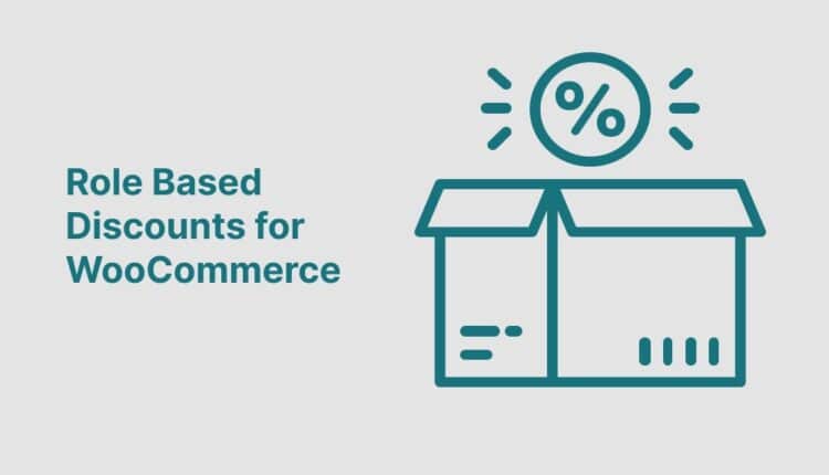 role based price for woocommerce