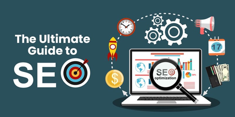 Engine Optimization