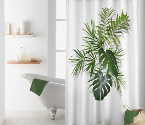 Download Billige strand badeforhaeng For Android Free Billige Strand Badeforhaeng