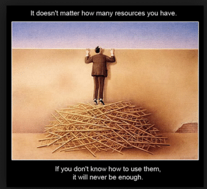 Skærmbillede 2016-04-29 kl. 13.08.10