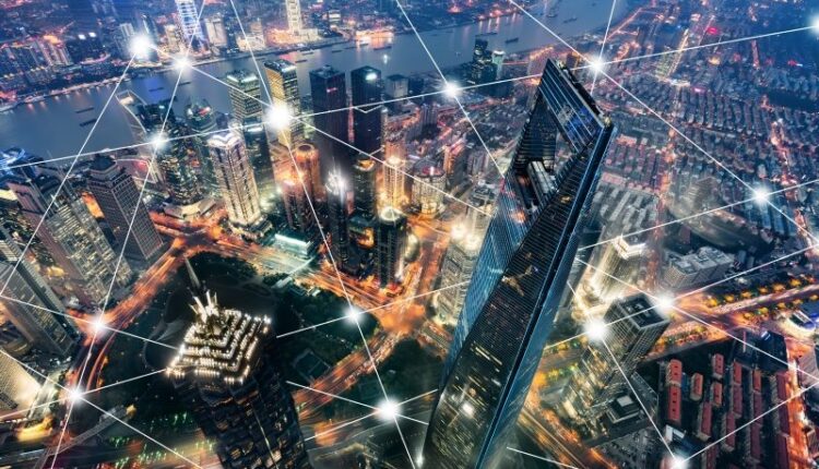 Smart Grid Analytics