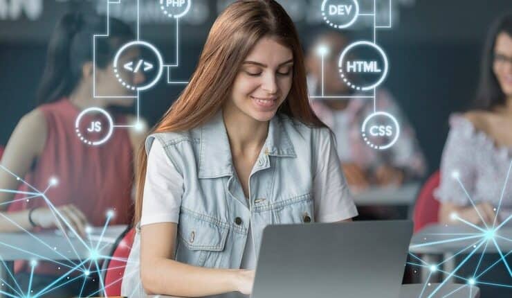 Software Development Methodologies