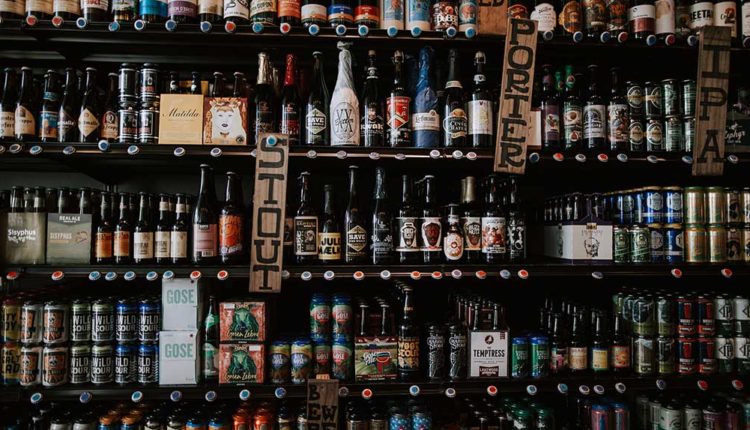 Spar penge på forsikring og brug dem på noget sjovt