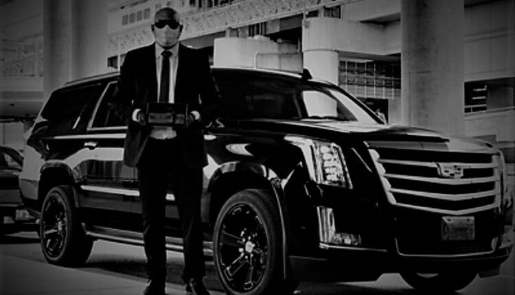 Special Events Montréal