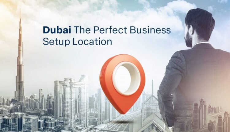 Basher UAE Explained: Fast-Track Your Company Formation Online