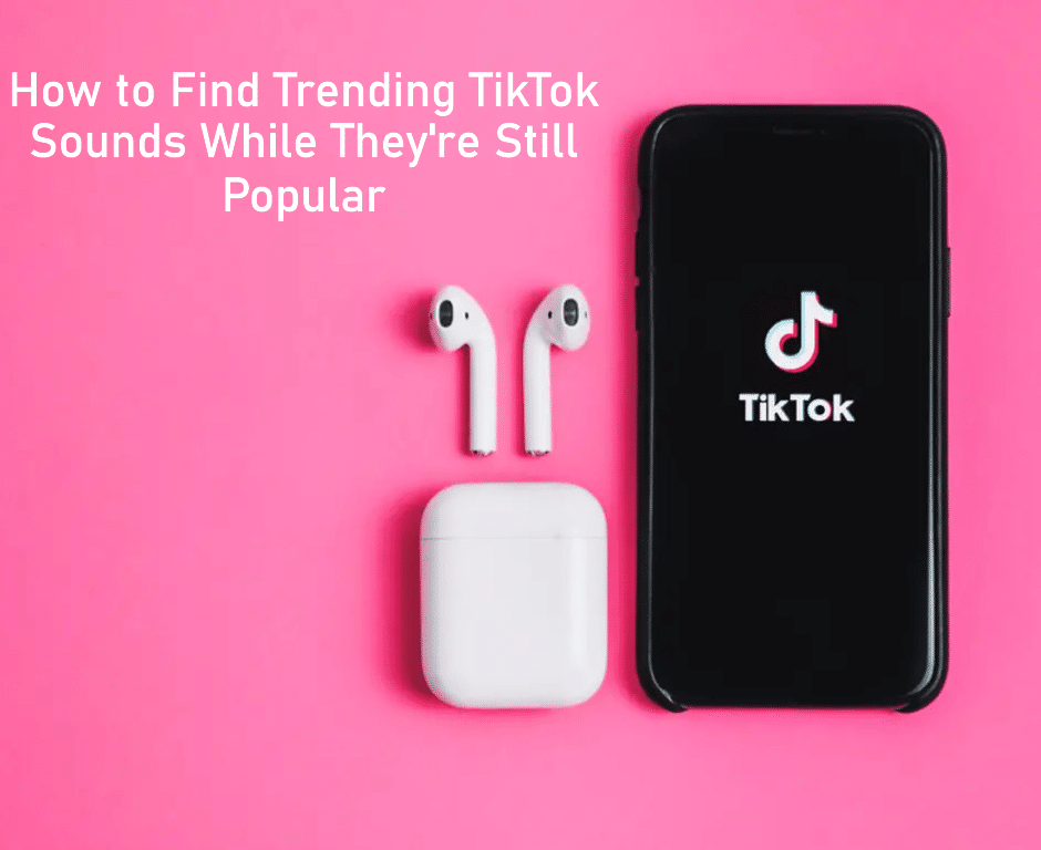 Buy TikTok Likes UK