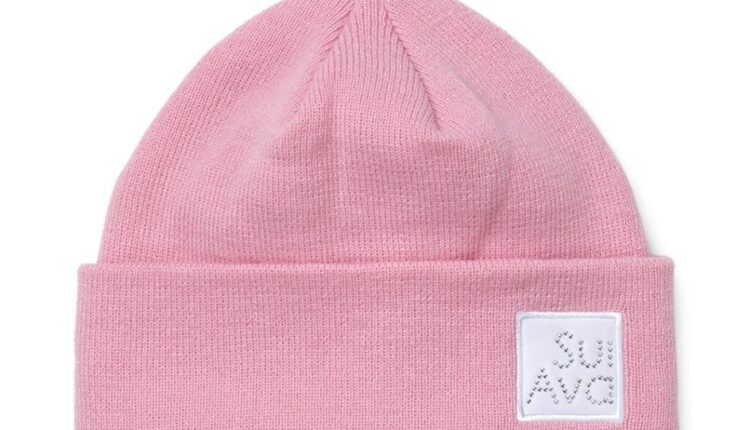 Sui Ava efterårs-kollektion