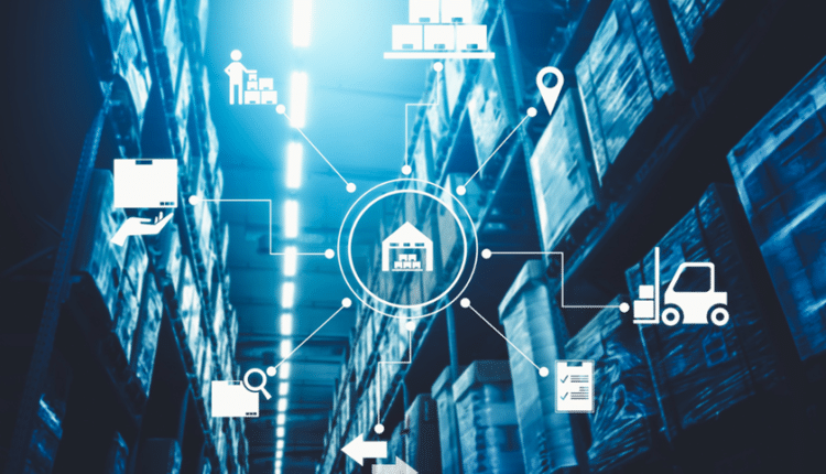 Supply Chain Management