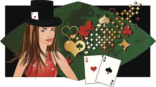 TG777 Download APK Latest Version – tg-777.pro