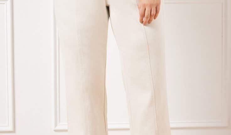 Mchine Stitch Trousers in JVC is a common search for people who want strong, clean, and reliable tailoring work.
