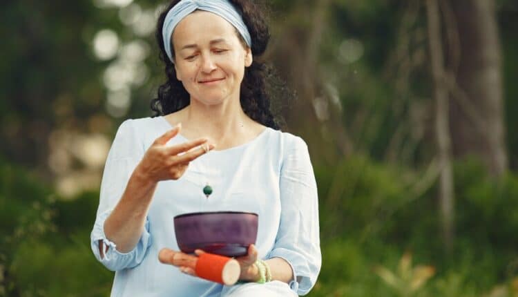 Gut microbiome mapping test