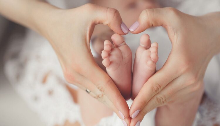 Best IVF Center In Marathahalli