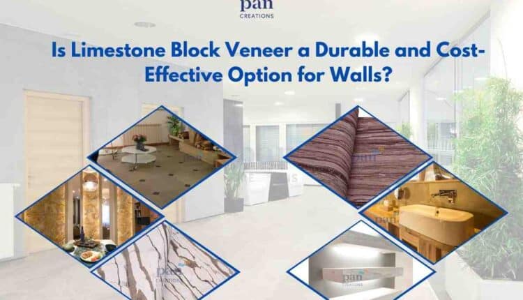 limestone-block-veneer