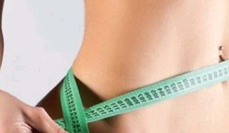 Tummy Tuck in Riyadh