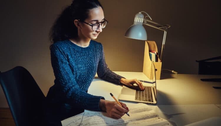 Ultimate Guidance Tips For Writing A Perfect CIPD Assignment