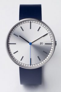 Uniform Wares 203 series