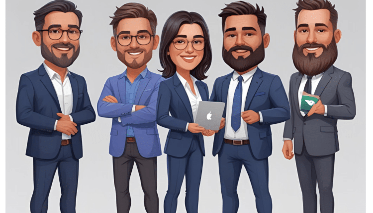 NetSuite for Revenue Recognition