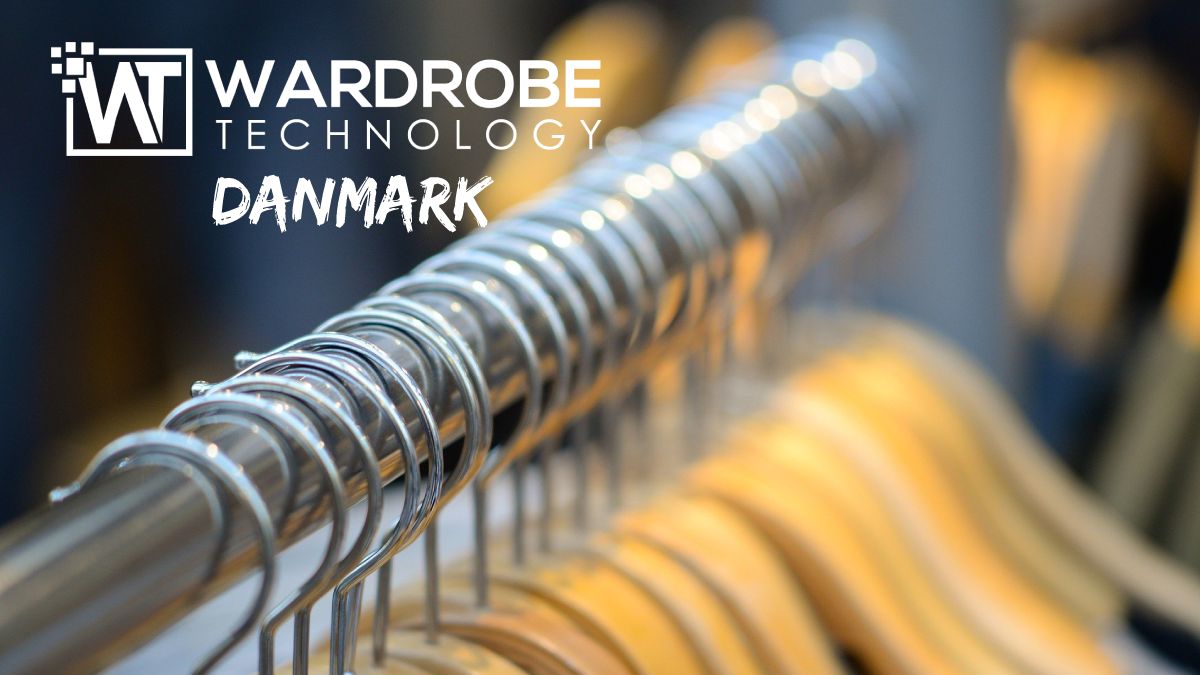 Wardrobe Technology