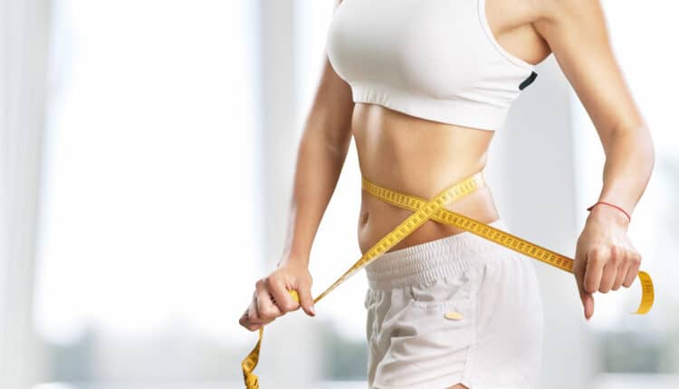 Weight Loss Treatment in Islamabad