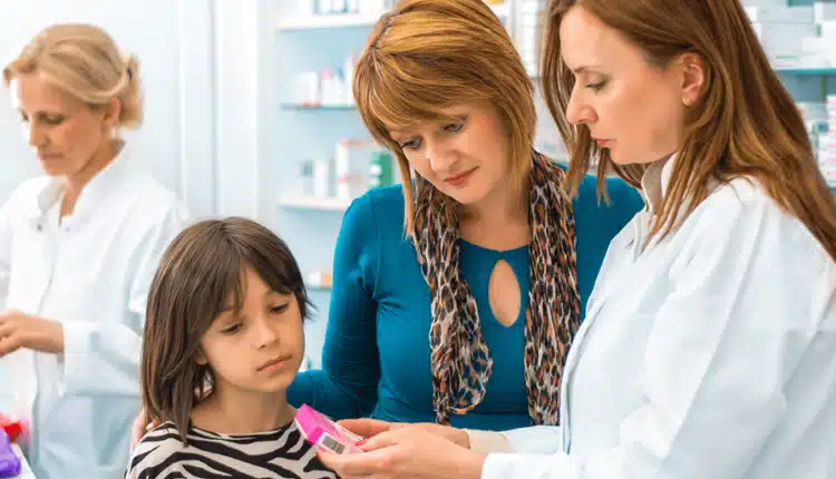 Most Common Medications for ADHD in 2025