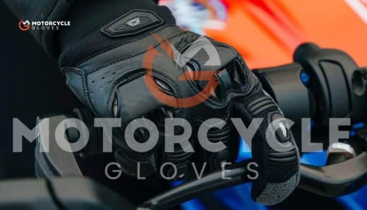 motorbike riding gloves shop