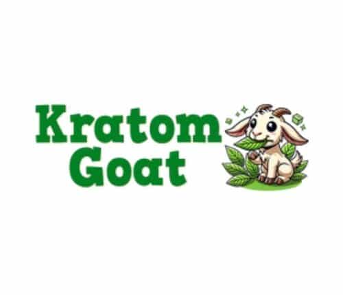 Kratom Goat