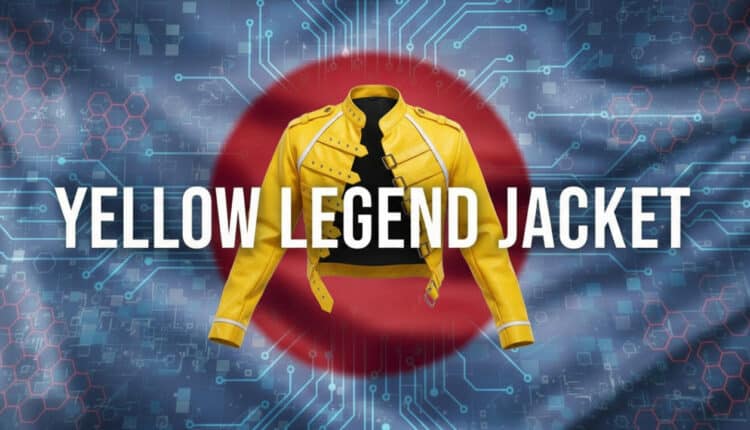 Yellow_Iconic_Jacket