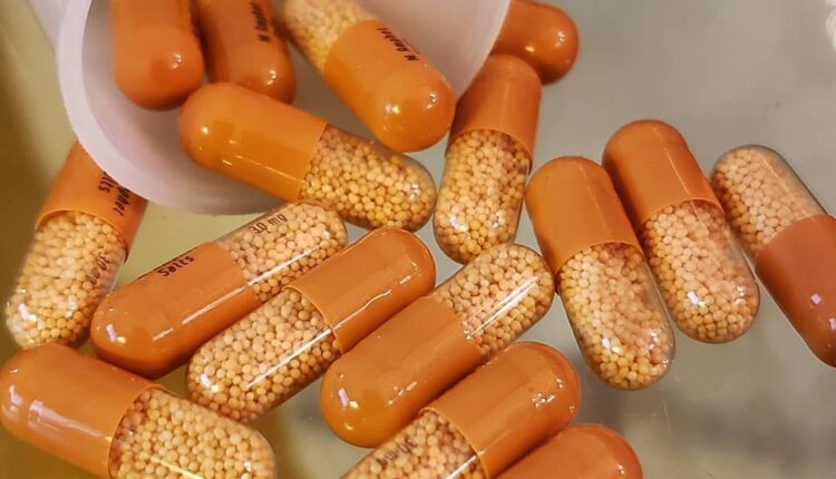 Buy Adderall Online Next Day Shipping Available