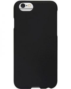 mobil cover til iphone