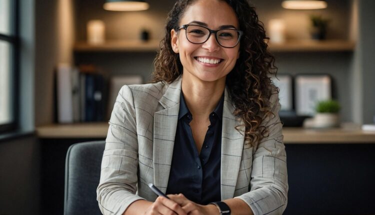 ai accounting software