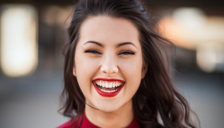 alsidig personlig udvikling