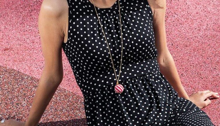 Ammekjoler fra Milker