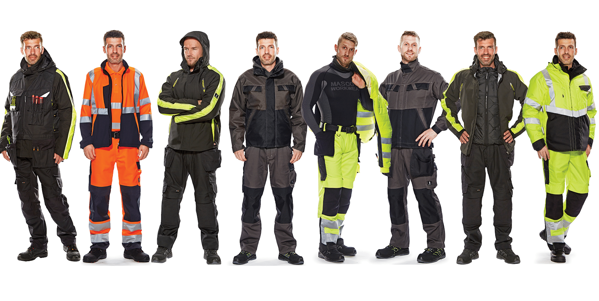 Минтруд спецодежда. Workwear спецодежда. Scandinavian Workwear одежда. Mascot спецодежда чей бренд. Спецодежда по сверлению камня Екатеринбург.