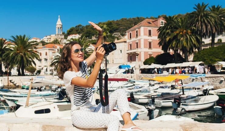 Best Tours & Experience in Turkey