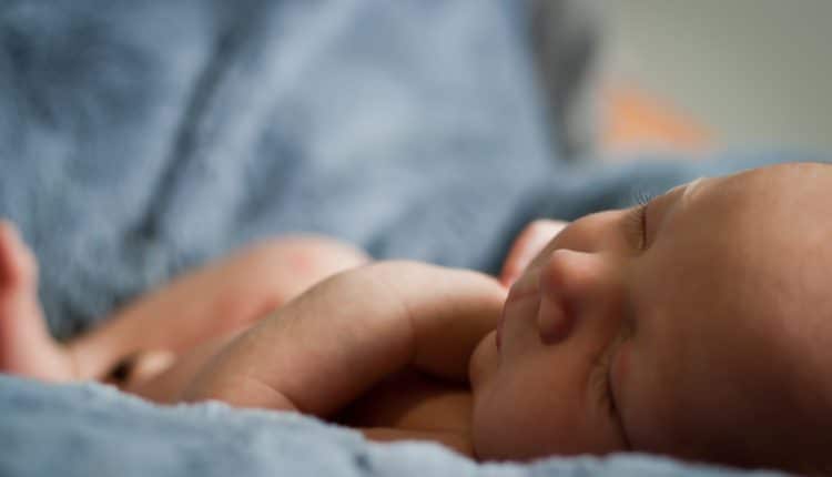 koeb-baeredygtige-barselsgaver