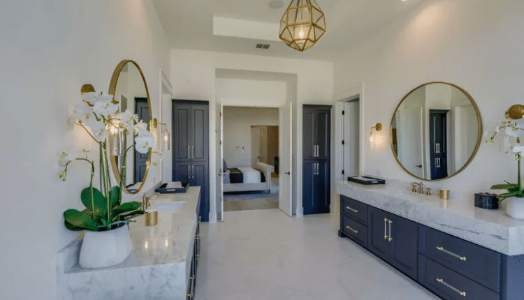 Bathroom remodeler in Bronx NY