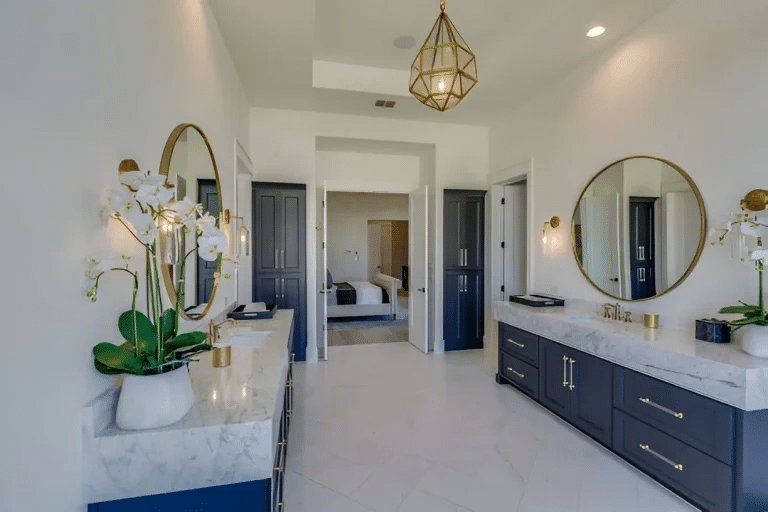 Bathroom remodeler in Bronx NY