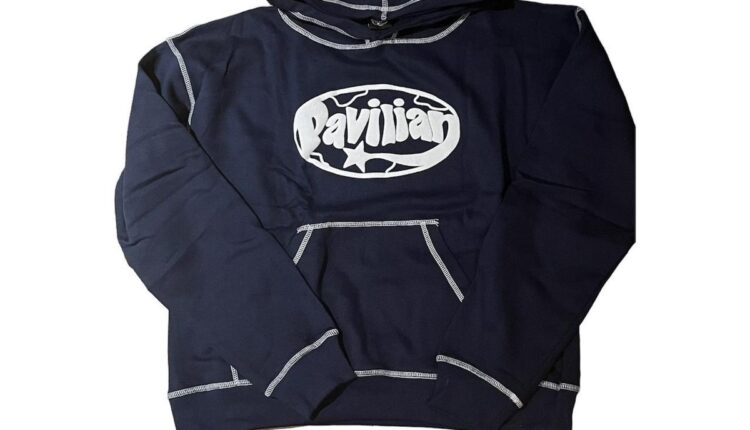 Always Do What You Should Do Official ukadwysd Online Store