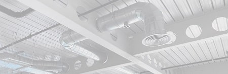 cheap aircon servicing singapore