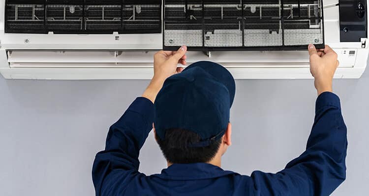 cheap aircon servicing singapore