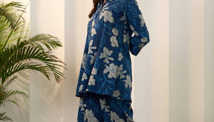 co-ord sets for women