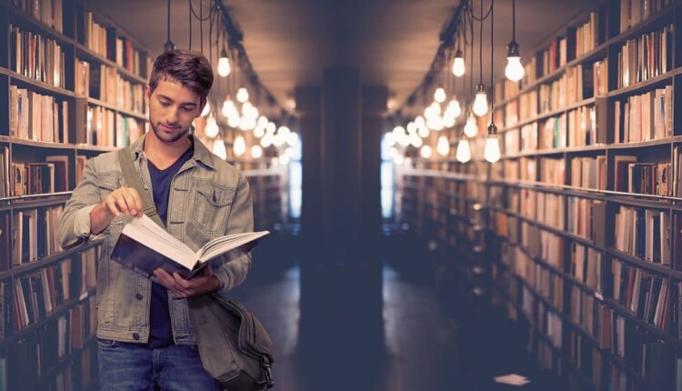 attendance Calculator online