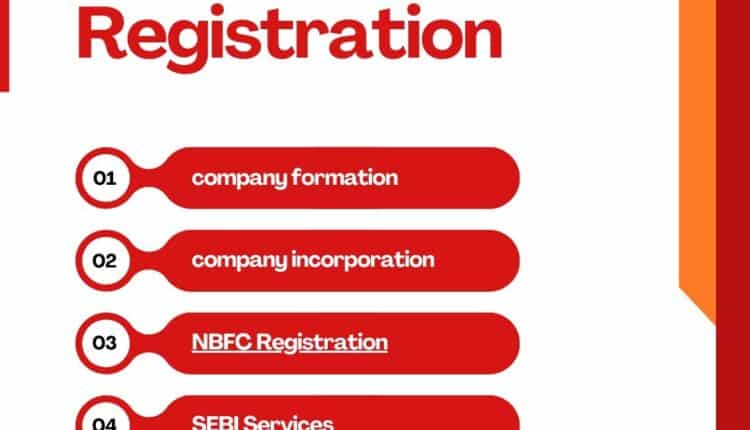 Business Valuation Services