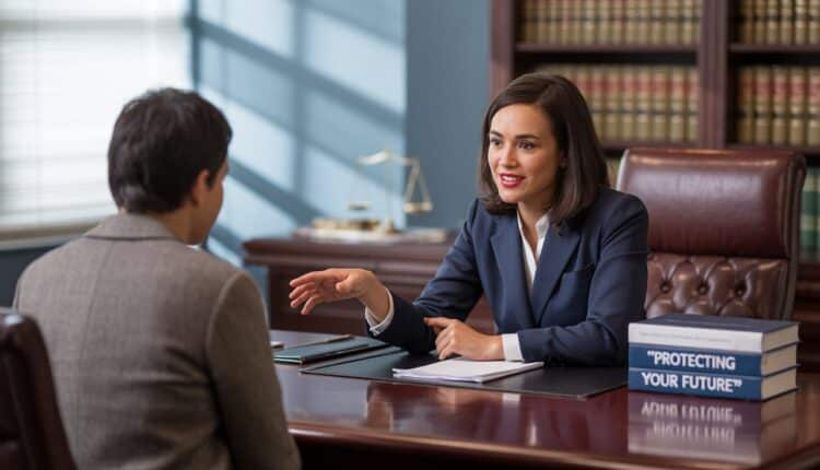 best tax lawyer pakistan