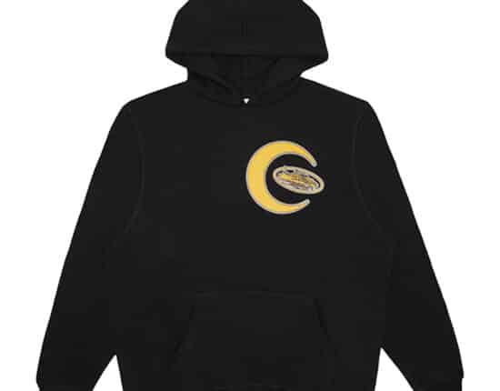 Corteiz: The Streetwear Movement That Refuses to Follow Rules