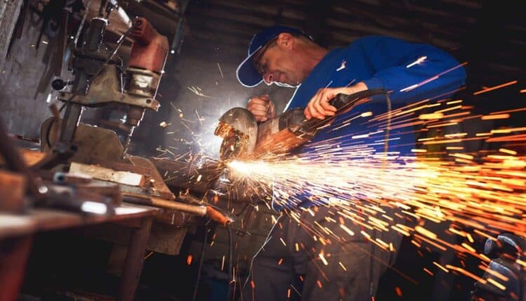 custom iron work solutions in Yonkers