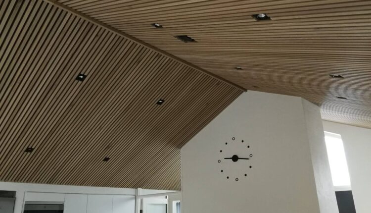 plankegulv, plankegulve, loftplader, trappetrin, renaissance, akustik, sildebensgulv, slotsplank, fuldplank, trægulv, trægulve, gulvplank